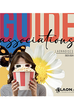 Guide des associations