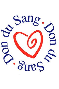 Don du sang