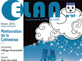 Elan n°97