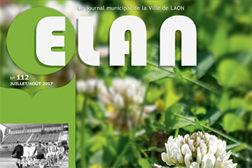 Elan n°112