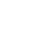 Espace Emploi
