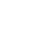 Espace Familles
