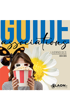 Guide des associations