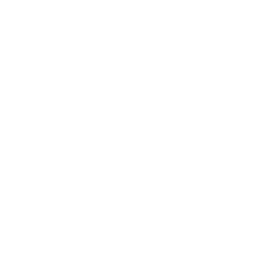 Site internet