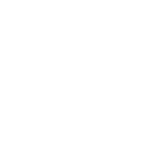 Téléphone
